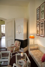 Charterfeier_2016_004