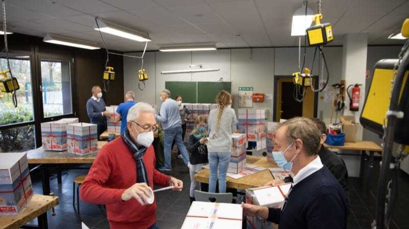 Weihnachtstrucker_002
