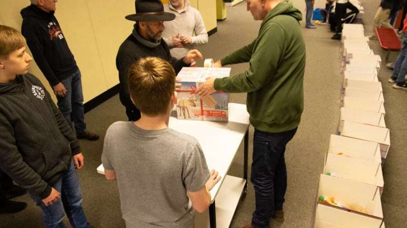 010-Weihnachtstrucker-2022-