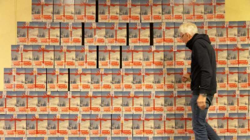 011-Weihnachtstrucker-2022-