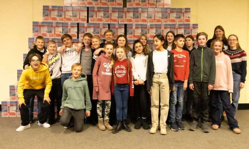 012-Weihnachtstrucker-2022-