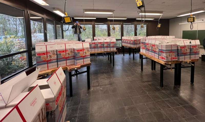 013-Weihnachtstrucker-2022-