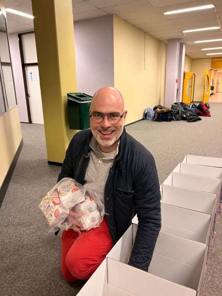 014-Weihnachtstrucker-2022-