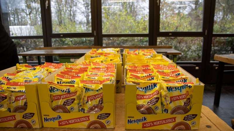 03-Weihnachtstrucker-2022-