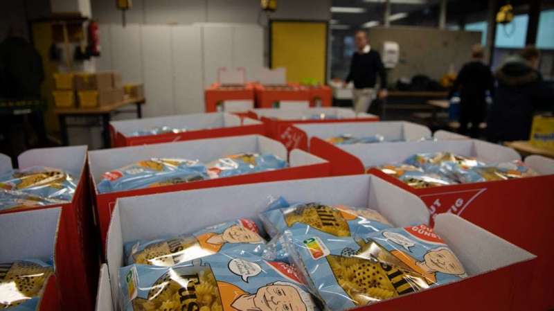 04-Weihnachtstrucker-2022-