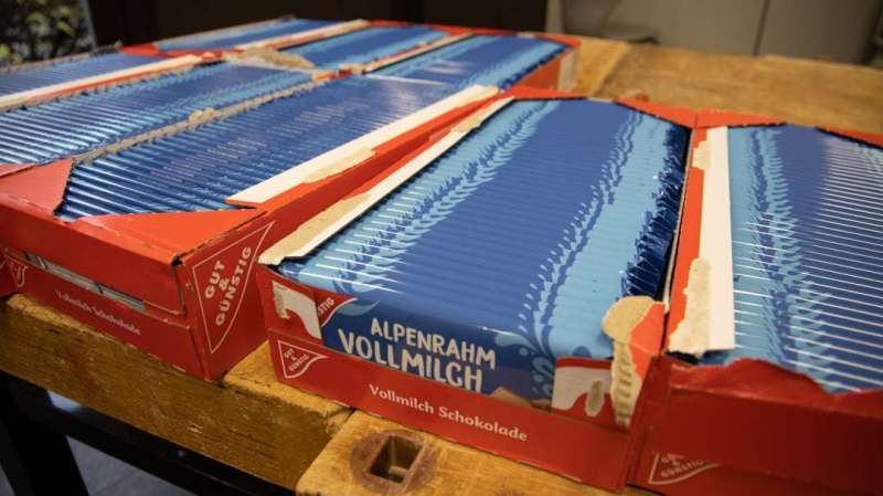 05-Weihnachtstrucker-2022-