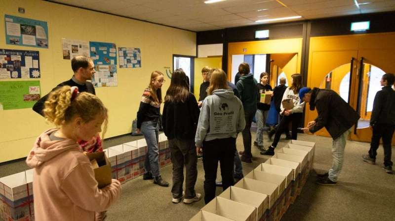 06-Weihnachtstrucker-2022-