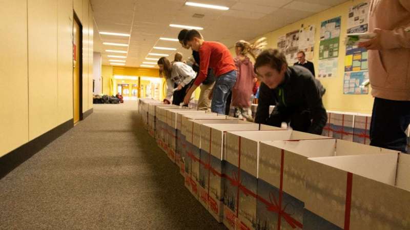 08-Weihnachtstrucker-2022-