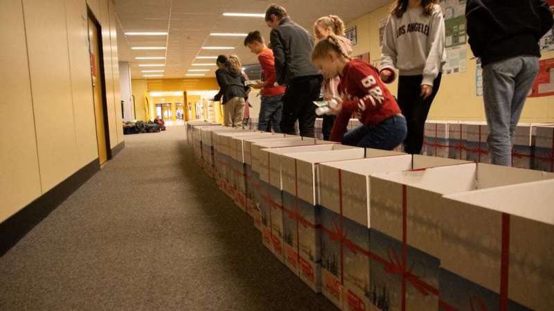 09-Weihnachtstrucker-2022-