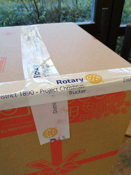 Weihnachtstrucker-2023_001