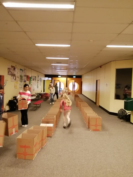 Weihnachtstrucker-2023_004