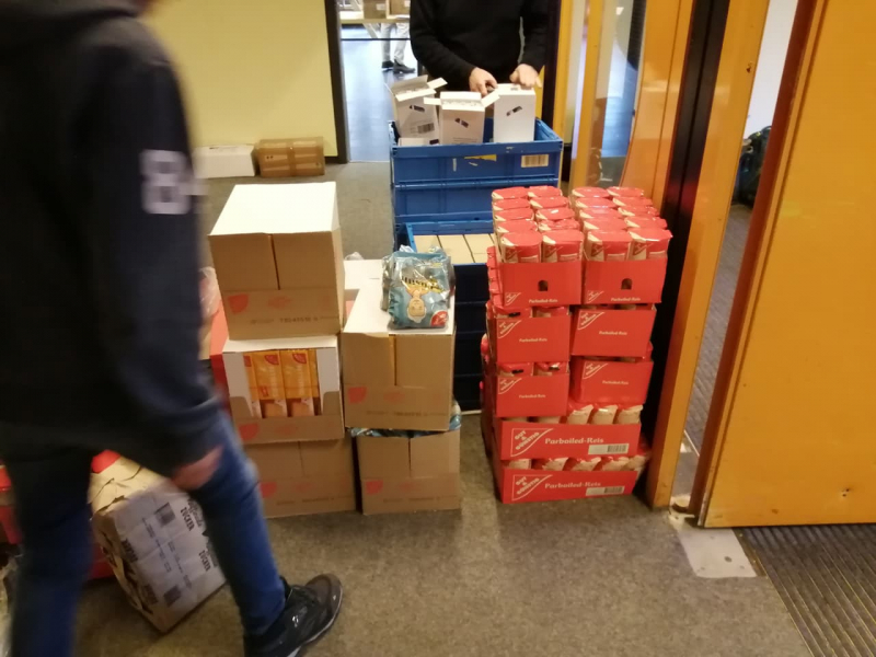 Weihnachtstrucker-2023_005