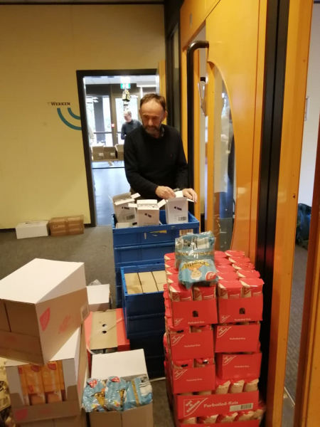 Weihnachtstrucker-2023_007