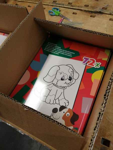 Weihnachtstrucker-2023_008