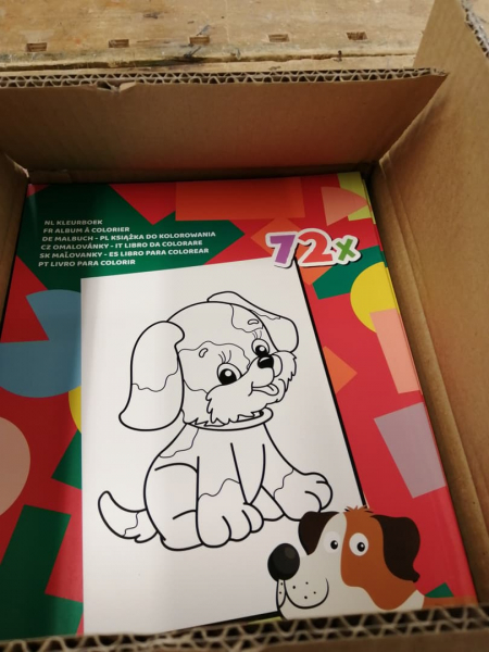 Weihnachtstrucker-2023_009