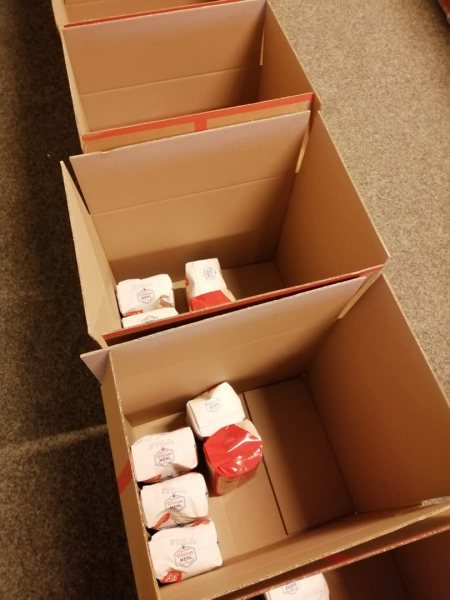 Weihnachtstrucker-2023_010