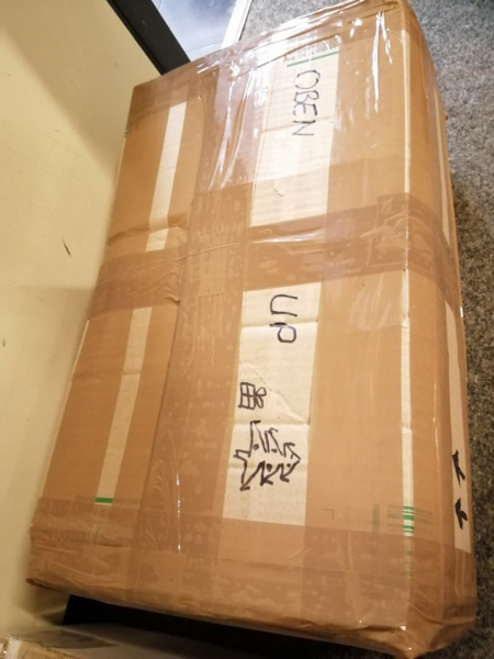 Weihnachtstrucker-2023_011