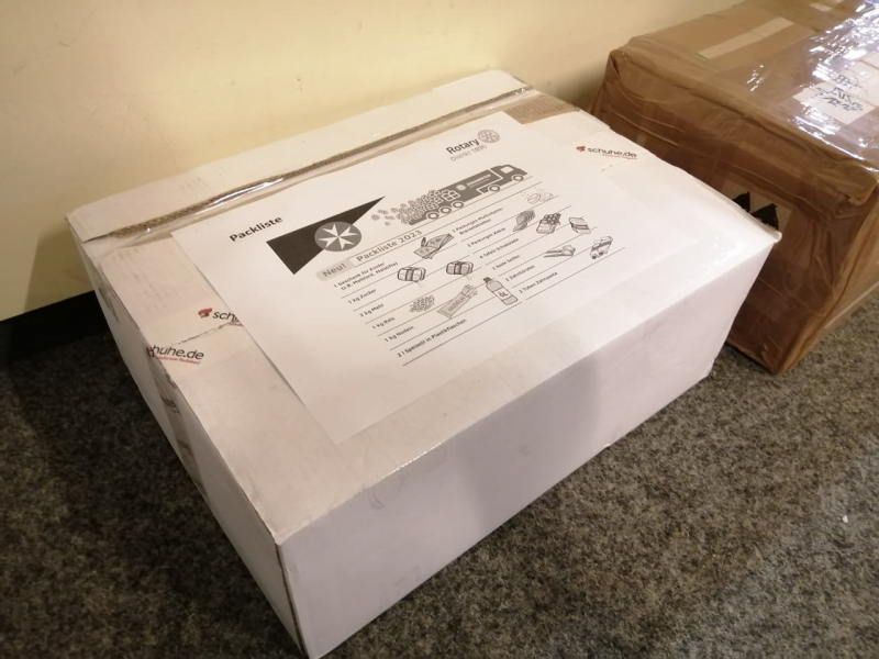 Weihnachtstrucker-2023_012