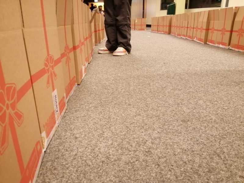 Weihnachtstrucker-2023_013