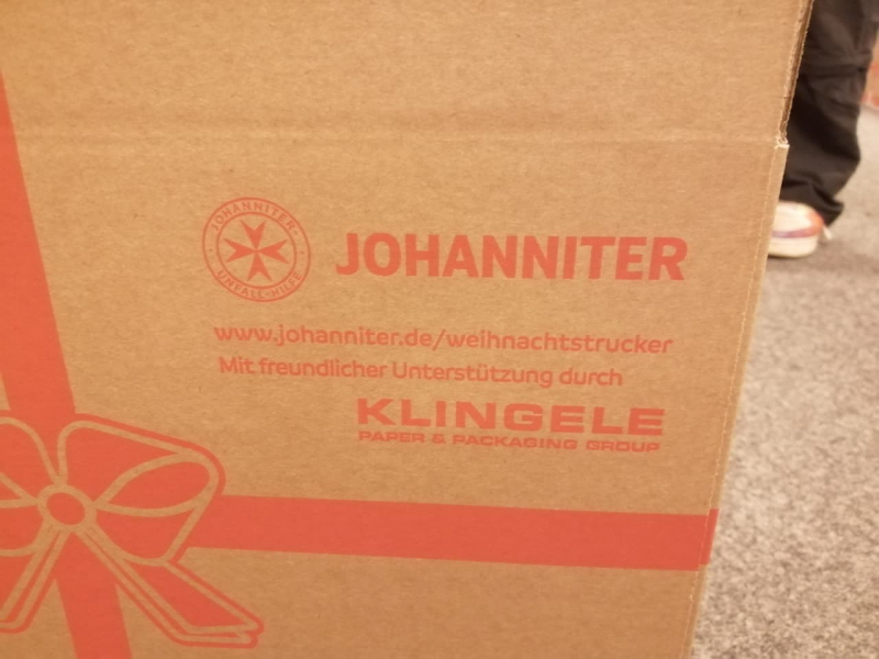 Weihnachtstrucker-2023_014