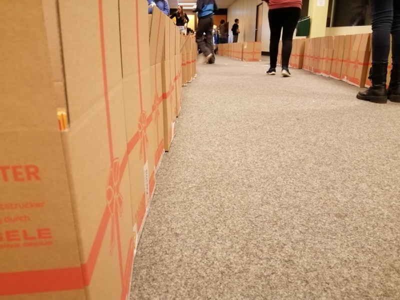 Weihnachtstrucker-2023_015