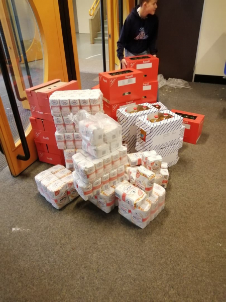 Weihnachtstrucker-2023_016