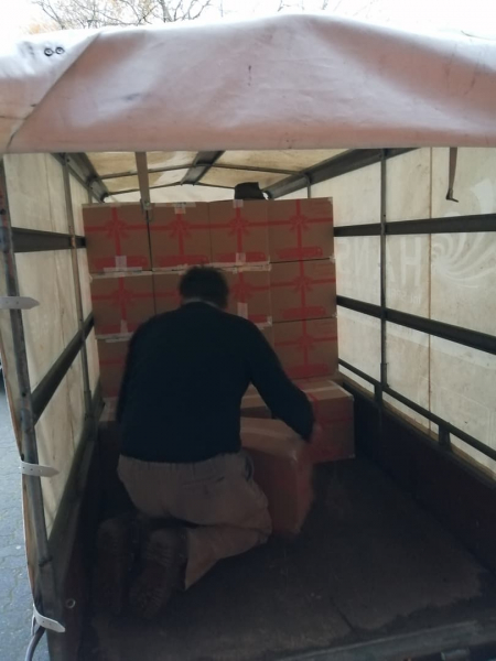 Weihnachtstrucker-2023_018