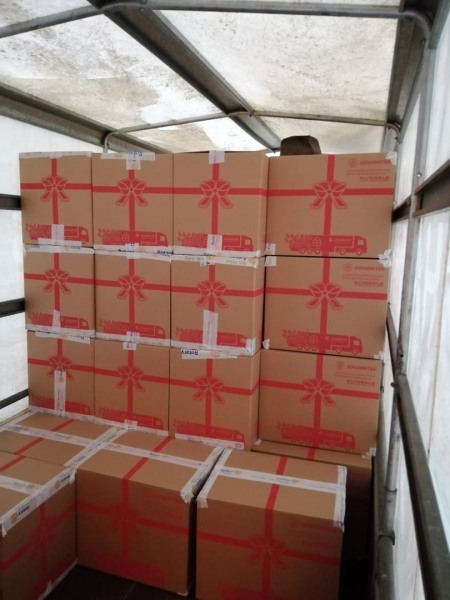 Weihnachtstrucker-2023_019