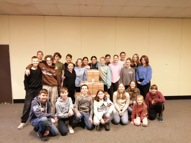 Weihnachtstrucker-2023_022