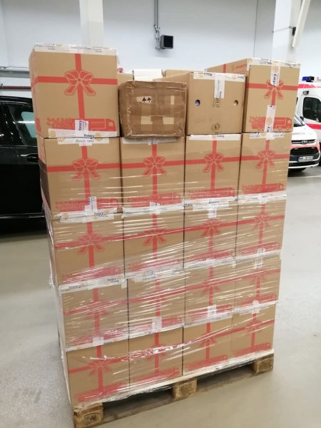 Weihnachtstrucker-2023_023