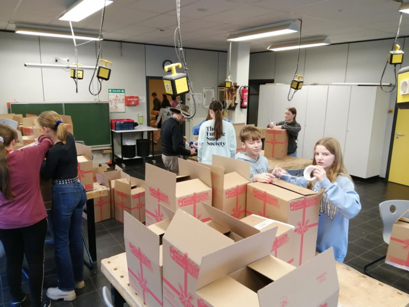 Weihnachtstrucker-2023_025