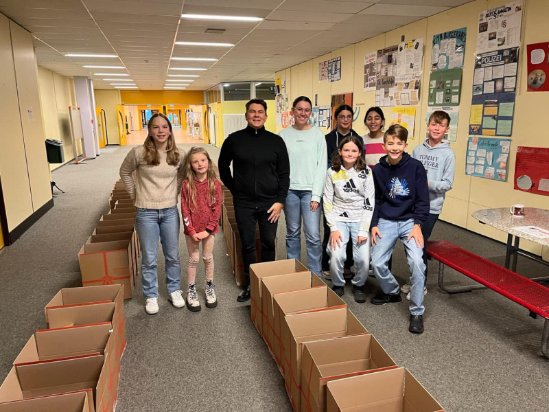 Weihnachtstrucker-2023_028