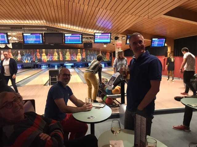 Bowling_RCHU_2021-001