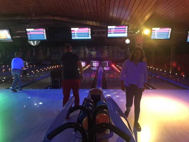 Bowling_RCHU_2021-0011