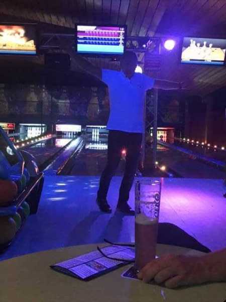 Bowling_RCHU_2021-0012