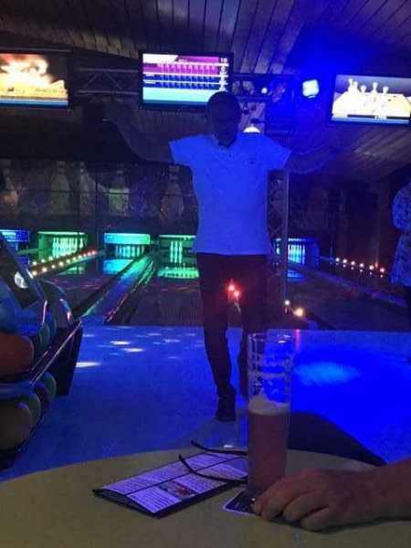 Bowling_RCHU_2021-0013