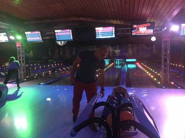 Bowling_RCHU_2021-0014