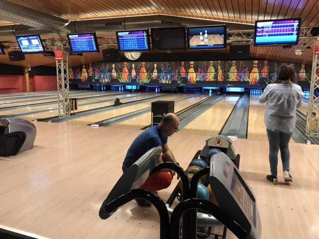 Bowling_RCHU_2021-002