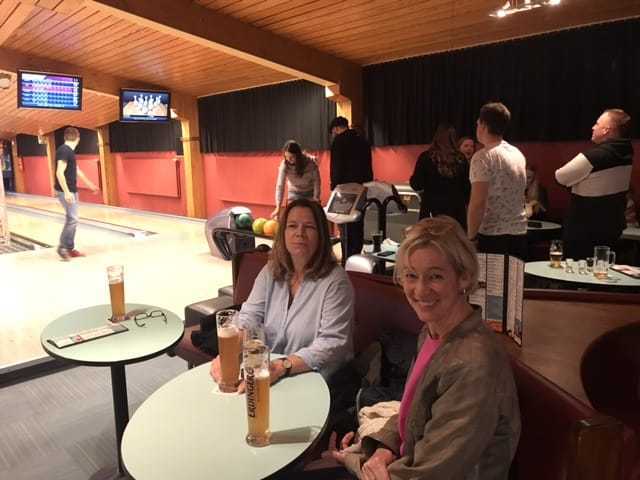 Bowling_RCHU_2021-003