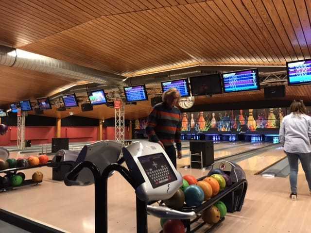 Bowling_RCHU_2021-004