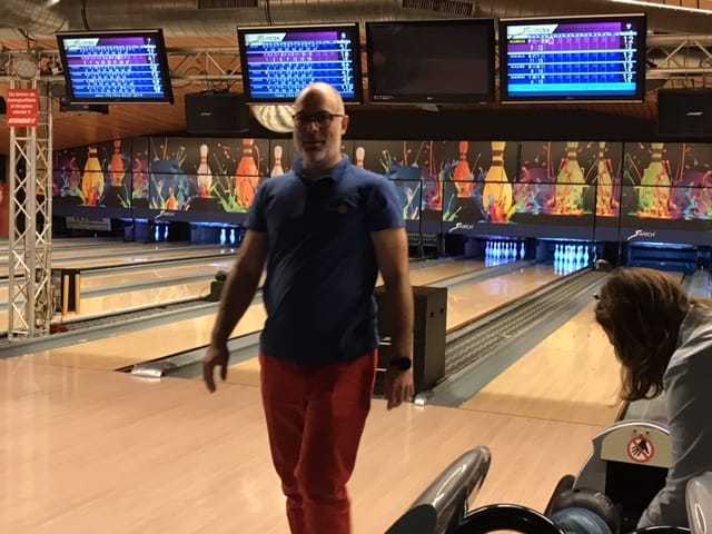 Bowling_RCHU_2021-005