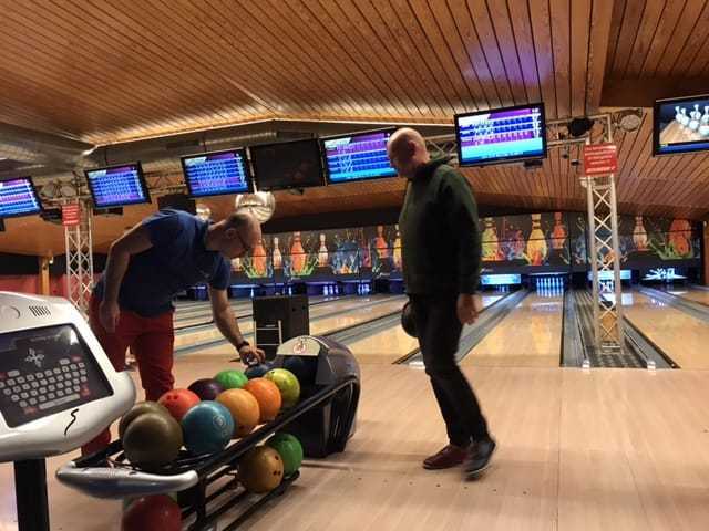 Bowling_RCHU_2021-006