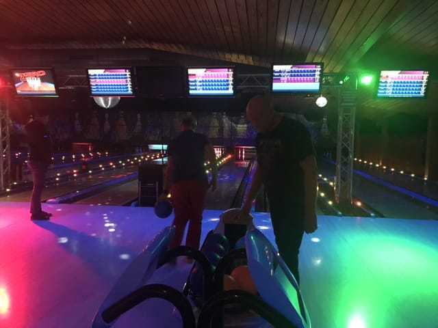 Bowling_RCHU_2021-008