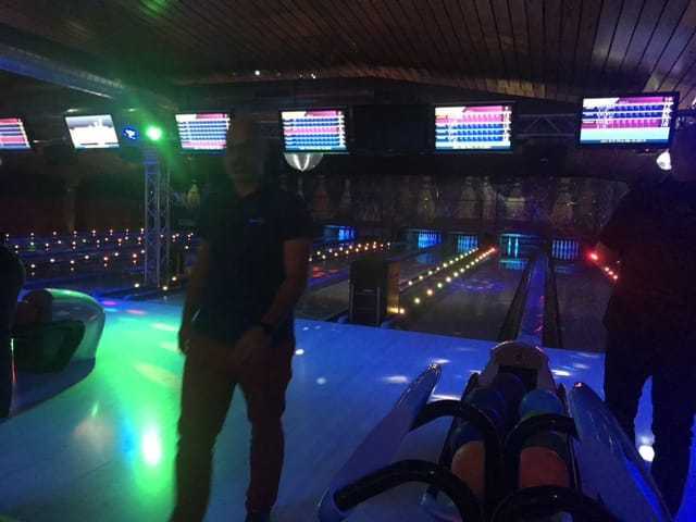 Bowling_RCHU_2021-009