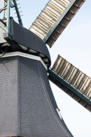 Rotary_Host_Event001