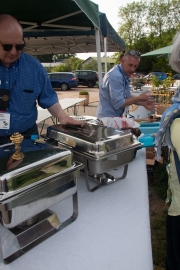 Rotary_Host_Event0011