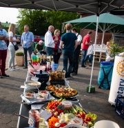 Rotary_Host_Event0014