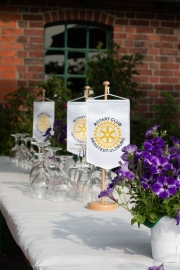 Rotary_Host_Event004