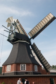 Rotary_Host_Event007