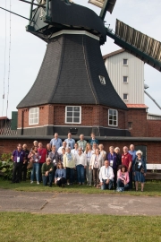 Rotary_Host_Event009